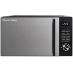 Walmart Microwave Ovens In Store