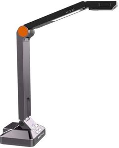 HoverCam S