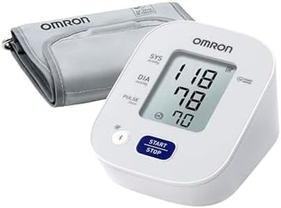 Omron HEM7
