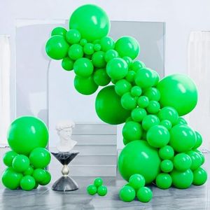 PartyWoo G