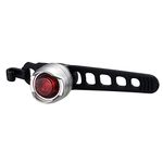 CatEye ORB Rear Battery Light