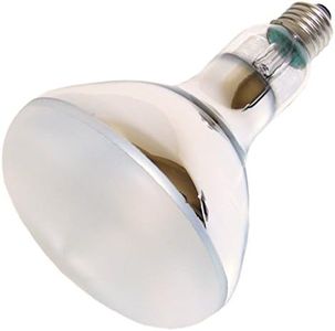 OSRAM P106