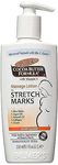 Palmer's Cocoa Butter Formula Massage Lotion For Stretch Marks 8.5Oz