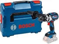 Bosch Professional 18V System GSB 1