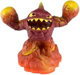 Activision Skylanders Giants Light 