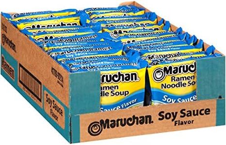 Maruchan R