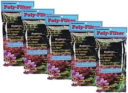 Poly-Bio-M