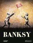 Banksy