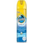 Pledge Clean It Jasmine Multisurface Cleaner, 250ml