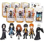 Harry Potter Figurines for Kids - H