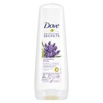Dove Nourishing Secrets Conditioner Thickening Ritual Lavender 355 ml