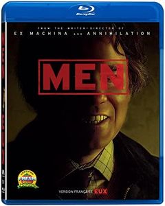 MEN (Eux)