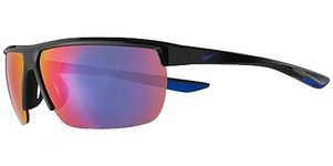 Nike Golf Golf Sunglasses