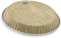 Remo M41106F6-D4 Symmetry Fiberskyn 11.06-Inch Conga Drum Head