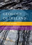 Geology of Ireland: A Field Guide