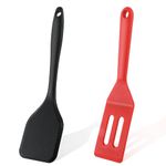 Mini Spatula For Cookies