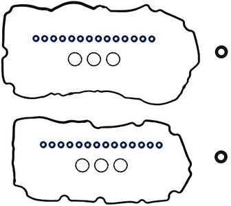 FEL-PRO VS 50801 R Valve Cover Gasket Set