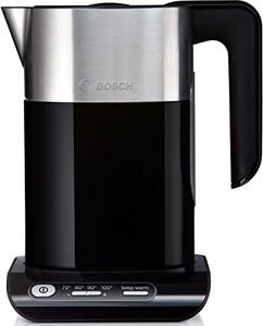 BOSCH TWK8