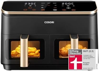 COSORI Air