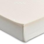 eXtreme comfort ltd The European Sm