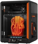 Original Prusa CORE One, Ready-to-u