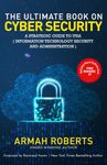 Books On Cyber Securities