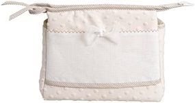 FILET - Travel Bag with Zip, Aida C