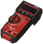Milwaukee 2217-20 Digital Multimeter