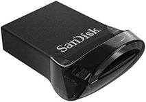 SanDisk Ul