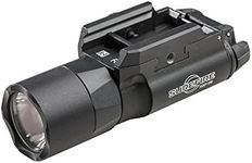 SureFire Weaponlight LED - X300U-B 