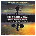The Vietnam War - A Film By Ken Bur