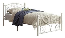 Homelegance Platform Beds