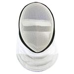 Fencing Protective Gear