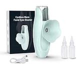 Facial Steamer and Eyes spa 2in 1. 