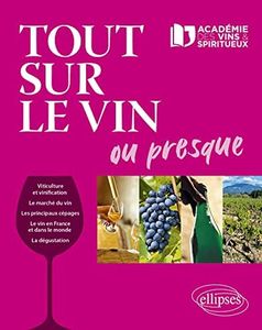 Tout sur l