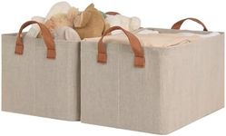 StorageWorks Storage Bins, Fabric S