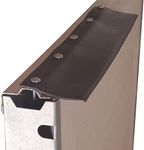 Garage Door Top Seal (18 Feet)