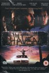 The Haven [DVD]