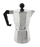 Espresso For Mokapot