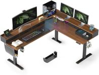 WALKINGDESK 75 Inches Height Adjust