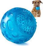 Ball Retriever For Dogs