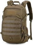 Mardingtop Small Tactical Molle Bac