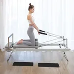 ARKANTOS Foldable Pilates Reformer,