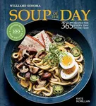 Soup of the Day (Rev Edition): 365 