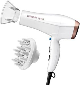 Conair Dou