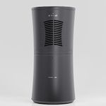 breathe easier Indoor Air Purifier for home, 7 Stage Filtration, Nano-PECO Technology with Advanced Nano-Organic Coating, Filters 99.97% Airborne Pollutants with in-built Nano Fogging System