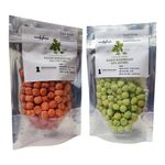 Sugar Kusumakar Vati For Diabetes| Red & Green Tablets/Bati Pack Of 2 | 90 Vati Each Pouch | 90 Red Vati | 90 Green Vati Tablet's| Sugar Kusumakar Tablets 180 Tablet's TOTAL