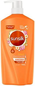 Sunsilk Ke