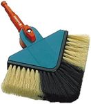 Gardena Combisystem Angle Broom