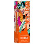 Pulp Riot Semi-Permanent Color Nuclear 4oz